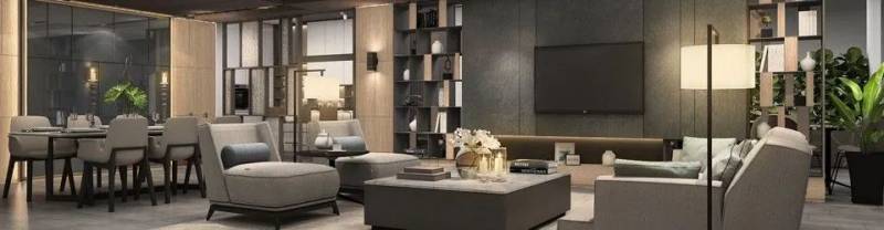 新加坡走了10多萬外國工作者!月薪中位數首次下降,這些崗位正缺人