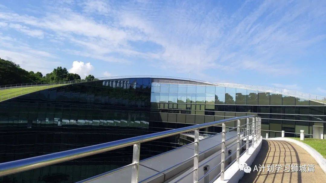 最新公布新加坡各公立大學學費（AY2021/22）