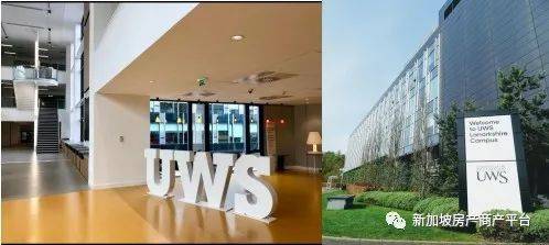 南洋學院2020年四年制本碩連讀招生簡章