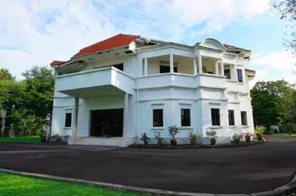 政策调整！新加坡最全购房流程与Q & A