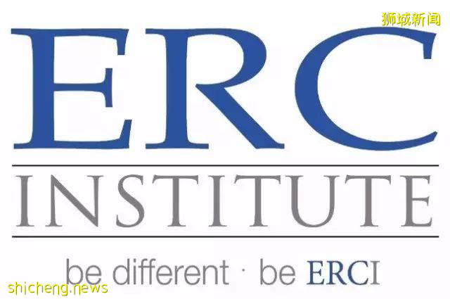 ERC創業管理學院 想創業學什麽專業好