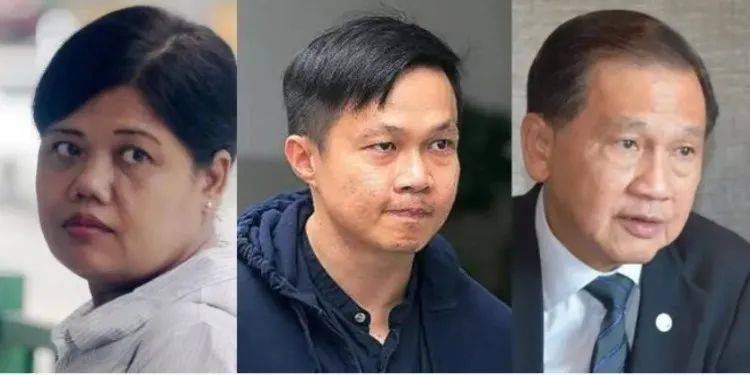 安排女佣去父母朋友家帮忙?你可能已经触法!盘点在新加坡聘请女佣需要注意的事项