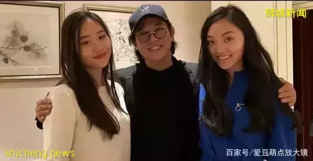 华人心中移民之首先—新加坡