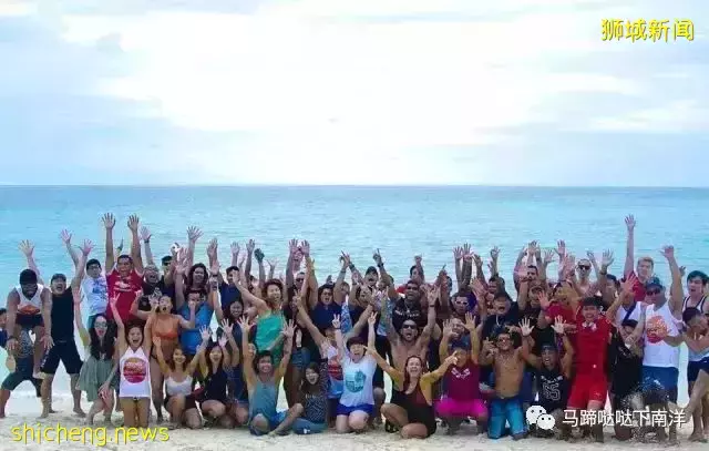 新加坡公司到底發多少年終獎？最後簡直“壕無人性”