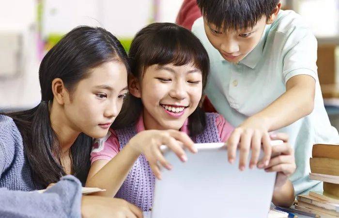 新加坡的國際學校都有哪些優勢?給你的孩子一個上新加坡國際學校的理由