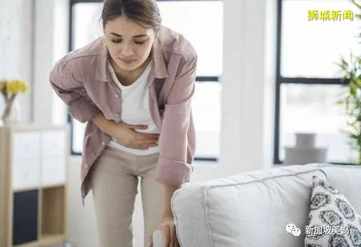 在新加坡接种HPV疫苗?看这篇就够了