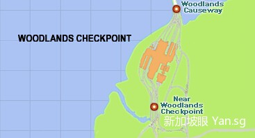 QQ截图20140702140134