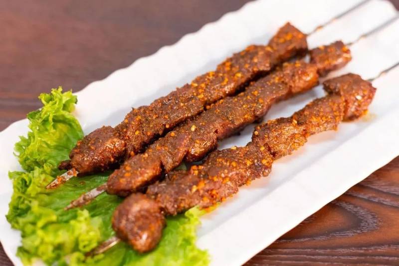 【食尚獅城】相聚家鄉小廚—尋找你懷念的味道