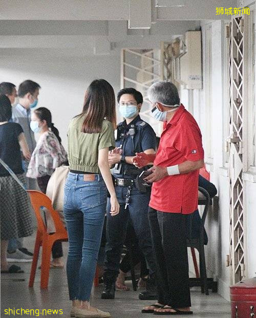 七旬阿伯持利刀 砍傷咖啡店老板父子