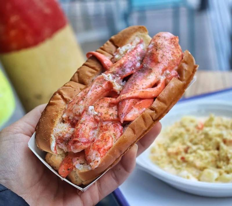 分手了两年的前任,大著肚子来找你说孩子是你的,你可别不信