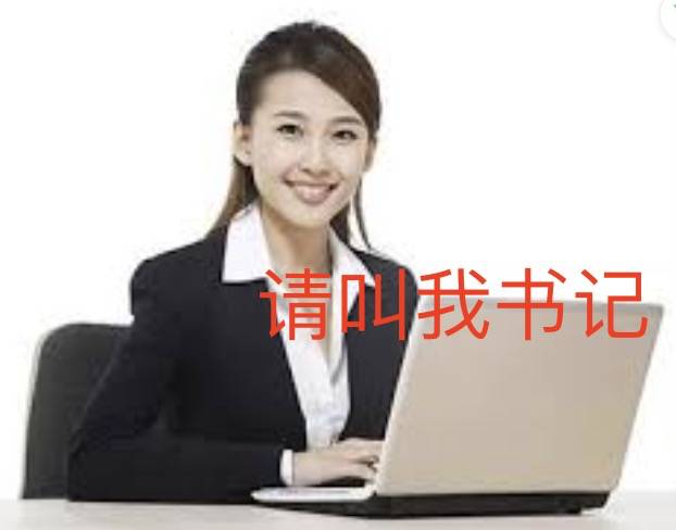 驚呆！印度小哥在新加坡街頭狂飙中文、福建話！網友跪了：比我說得好多了