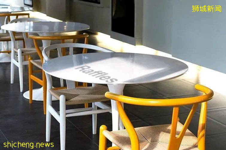 新加坡大學推薦：藝考生留學新加坡（集合篇）