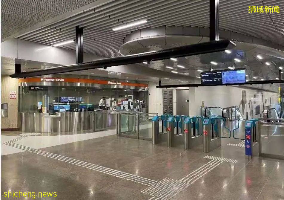 定了!汤申东海岸线第二阶段2021年8月28日通车,约10万家庭受益