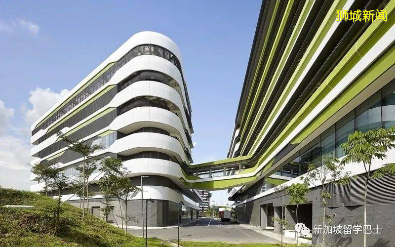 【新加坡留学】新加坡六大公立大学本科申请条件(2021 2022年),超详细解读