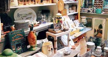 被一支口罩“揭发”的小偷,新加坡这个偷窃案破得太搞笑了