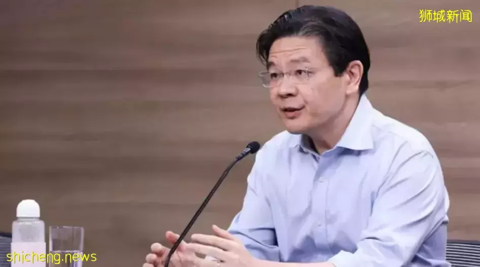 一文看懂,新加坡防疫措施放宽后,是否需要卸载合力追踪