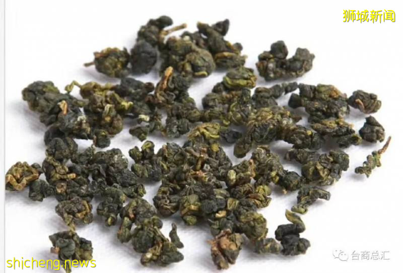 新加坡科技研究證明: 喝茶可以保護大腦