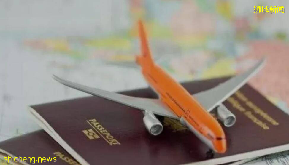 新加坡“低稅率+高質量”生活面臨巨大挑戰，跨國公司、頂級富豪面臨跑路