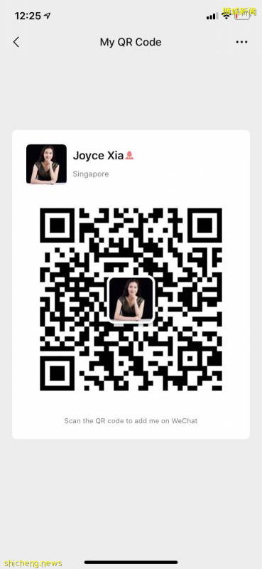 疫情期間,成年人所謂的安全感都是錢給的