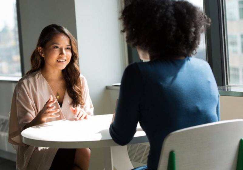 【新加坡公司注册小知识】关于新加坡税务居民的免税权详解