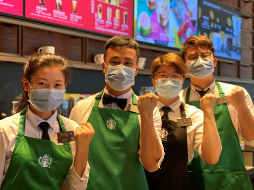 20200219-starbucks.jpg