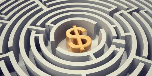 新加坡銀行開戶 so easy! 這些優勢你知道嗎