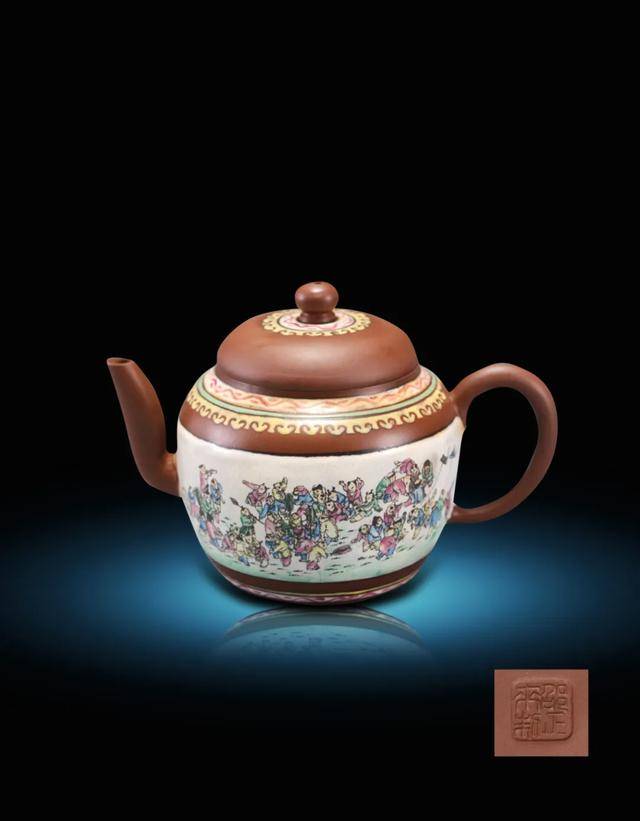 主推名家旧藏,生货集结!东南亚翘楚新加坡国际上线了