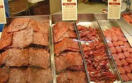 “坡式新年”今年春節,我在新加坡