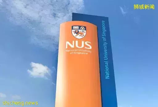 2022如何順利移民新加坡?哪一步最重要?這五大方式助你實現移民夢