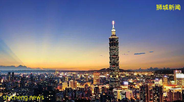 重磅！下周二起，新加坡直接恢複5人堂食、5人聚會