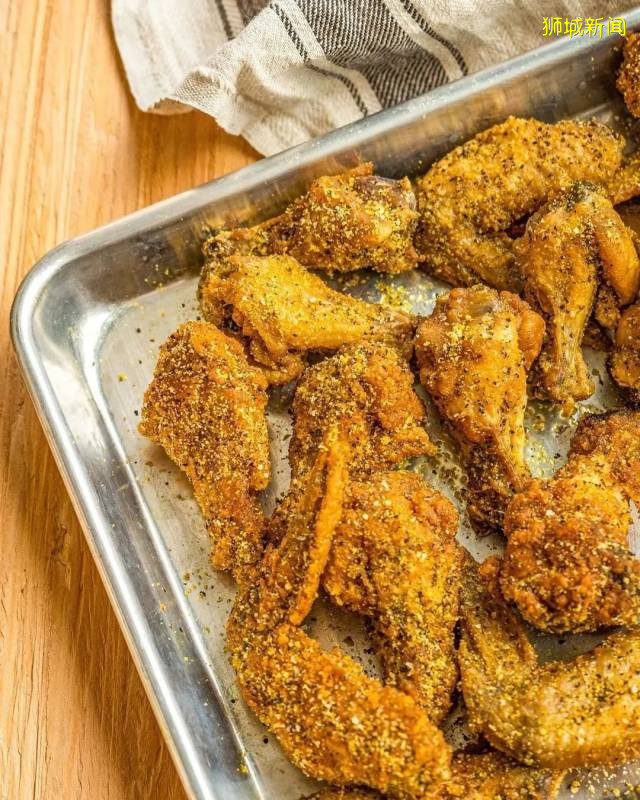 新加坡7月買一送一活動開啓！自助餐、下午茶、酒水、炸雞奶茶全部都有