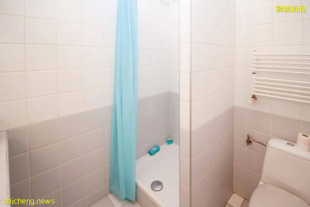 新加坡兩名13歲少年在大巴窯意外觸電,罪魁禍首竟是它