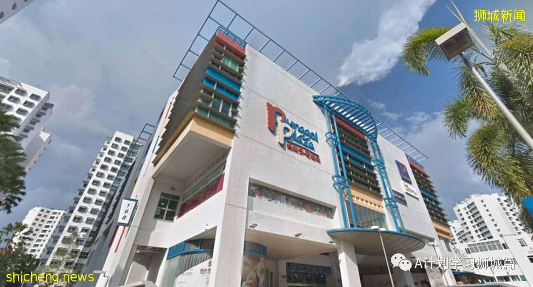 5月25日,新加坡疫情:新增30起,其中社區18起,宿舍客工3起,輸入9起;又有五名學生和一名老師確診