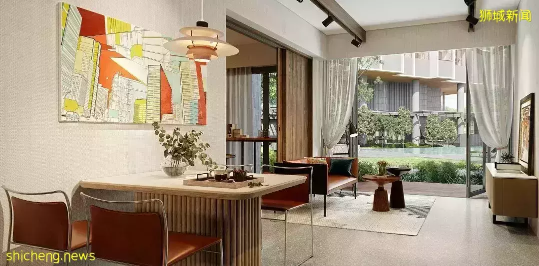 中國“房地産稅”駛進“快車道”？新加坡“房産稅”如何“巧繳”