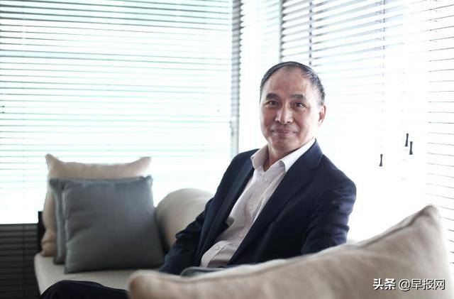 韓詠紅：我所認識的鄭永年老師