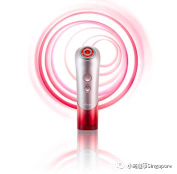 樟宜機場推出不出國也能買買買超級活動！“馬拉松式撒錢”！蘋果耳機、雅萌美容儀…姐妹們，搶起來