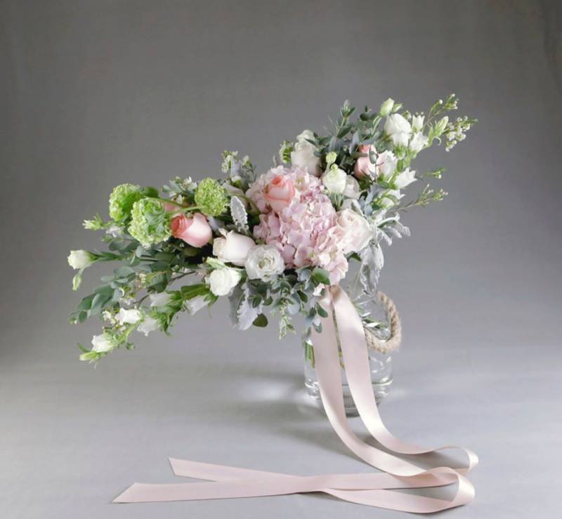 射箭、騎馬、卡丁車、花藝...新加坡的周末原來可以這麽好玩