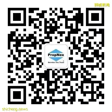 【銷售月報】2022年5月新私宅銷售翻倍達六個月來最高水平