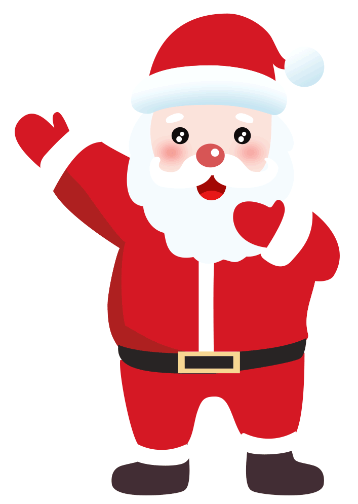 金沙10周年，新增了这么多圣诞打卡地点！