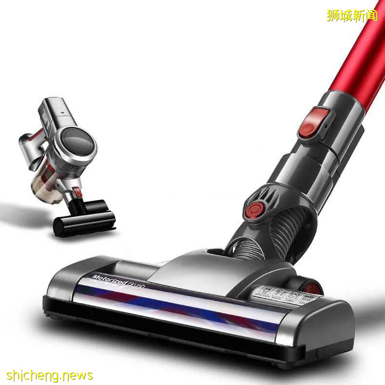 明天!新加坡全岛人将为TA疯狂!成龙大哥魔性功夫舞蹈刷屏