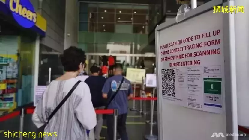 新加坡疫苗供應或過剩,多余疫苗將捐贈給有需要地區