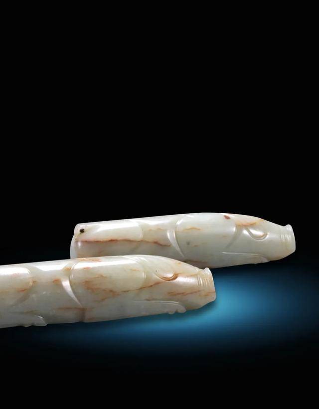 主推名家旧藏,生货集结!东南亚翘楚新加坡国际上线了