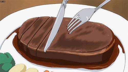 食阁里竟能吃到A4级和牛&法式油封鸭？乌节路新店开业，整月通吃卡等你来抽奖