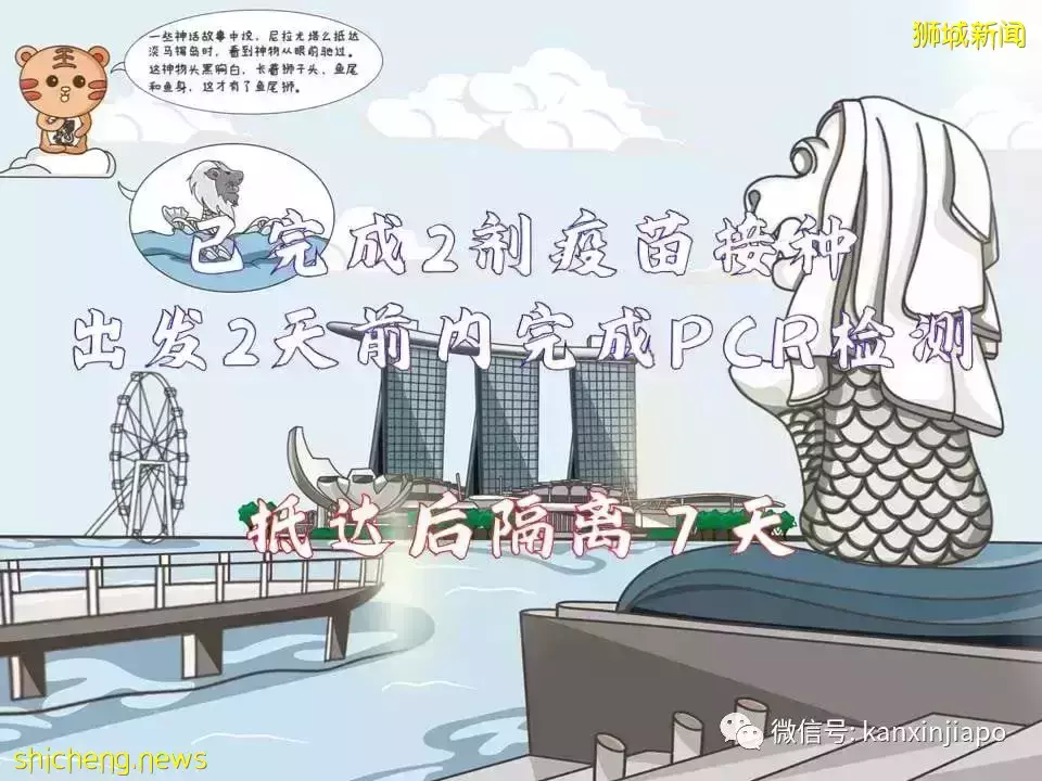 最新攻略！搶不到VTL車票，但還是想回馬國過年怎麽辦