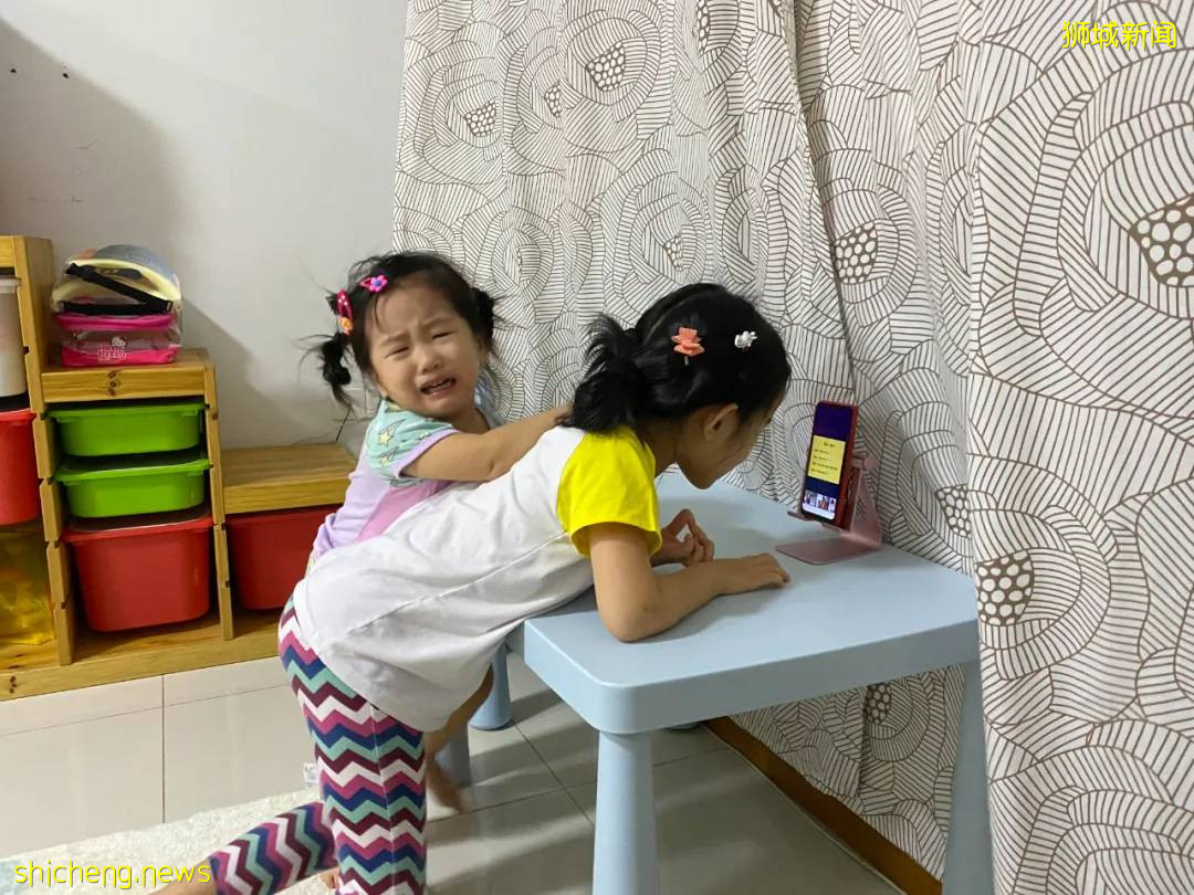 通知!关系到每个孩子的未来,新加坡家长一定要进来看