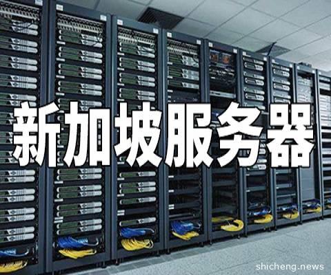 做东南亚外贸用什么服务器？新加坡服务器合适吗