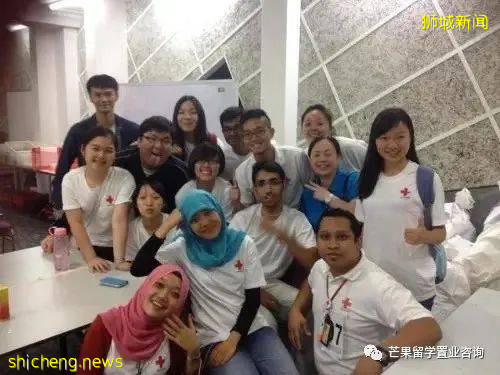 教育资源整合势在必行,考生当下选择至关重要