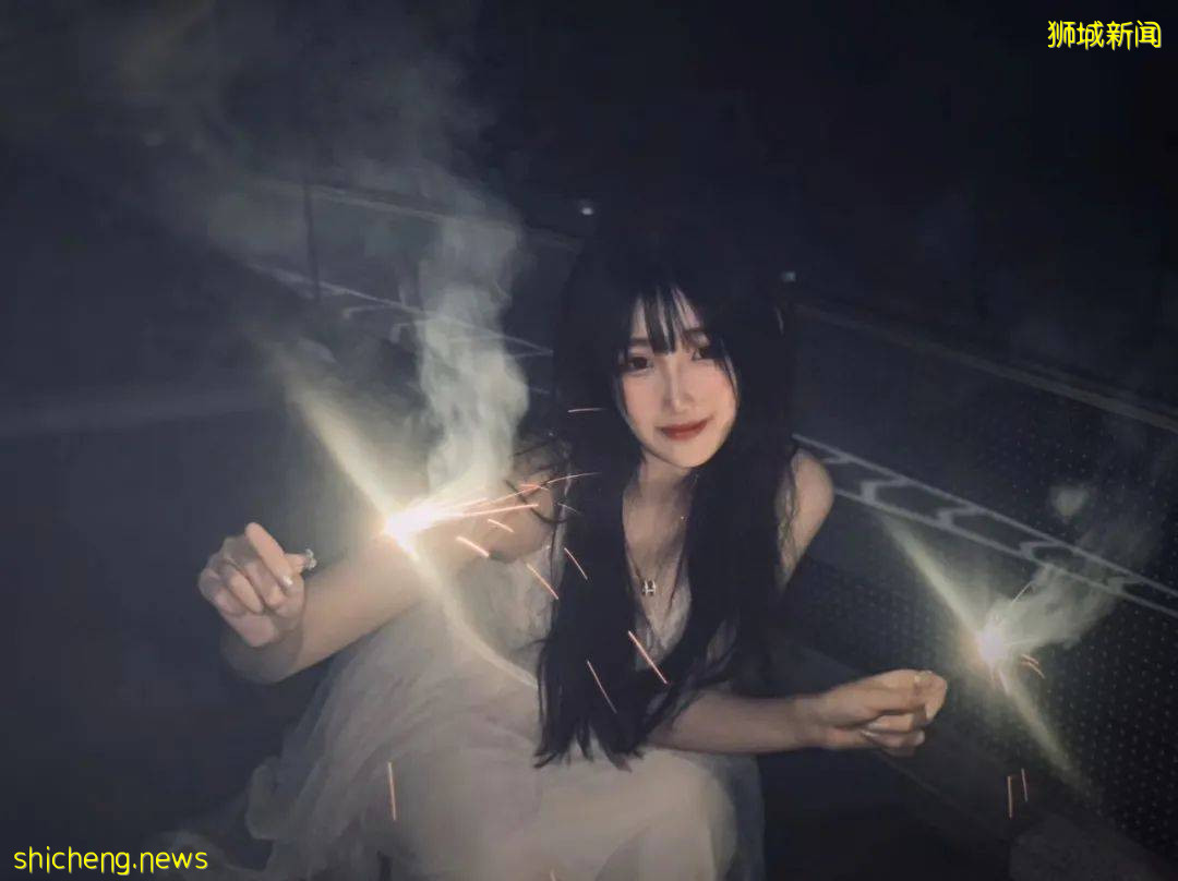 我是怎样从被开除2次的“叛逆少女”逆袭成功，收获5所英澳名校offer的