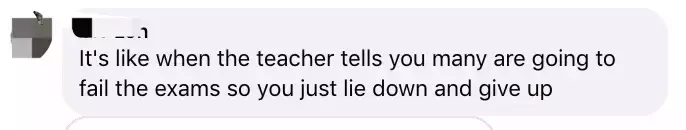 首个奥密克戎病例死亡！新加坡神秘KTV非法经营3个月：20个房间、无口罩陪酒