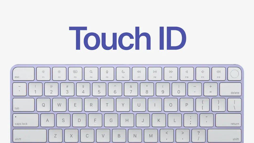 苹果最新发布会:骚紫色iPhone12闪亮登场!新加坡什么时候开卖